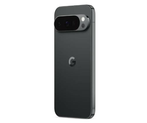 MOBILE PHONE PIXEL 10 PRO XL/256GB OBSID. GA09602-GB GOOGLE