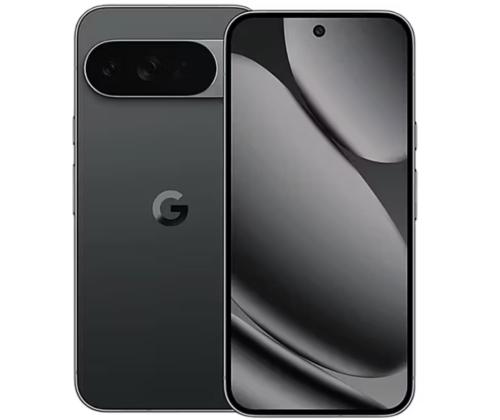 MOBILE PHONE PIXEL 10 128GB/OBSIDIAN GA09744-GB GOOGLE