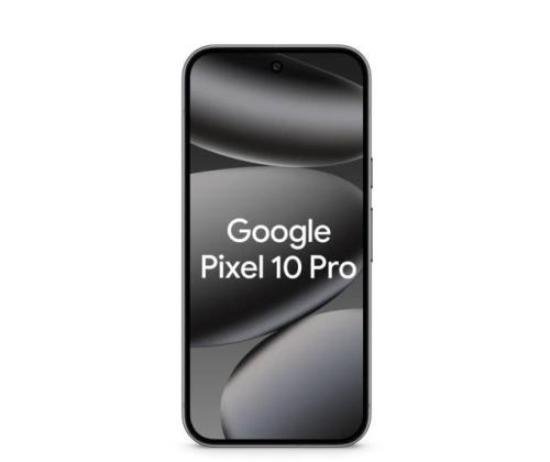 MOBILE PHONE PIXEL 10 PRO/256GB OBSID GA09900-GB GOOGLE