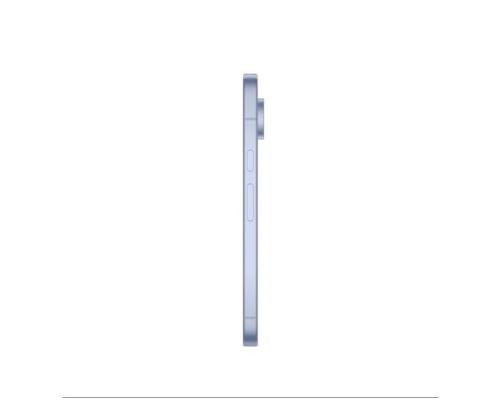 MOBILE PHONE PIXEL 10 128GB/FROST GA10214-GB GOOGLE