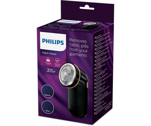 FABRIC SHAVER/GC026/80 PHILIPS