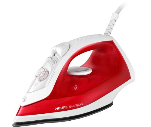 IRON/GC1742/40 PHILIPS