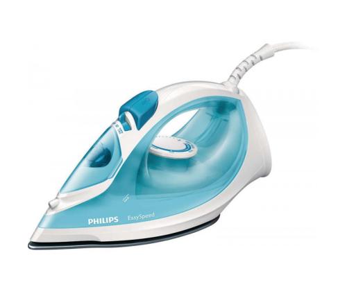 IRON/GC1750/20 PHILIPS