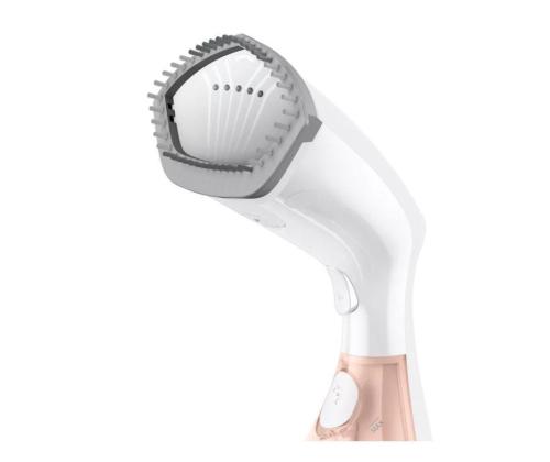 IRON/GC801/10 PHILIPS