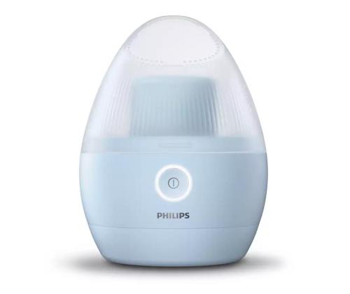 FABRIC SHAVER/GCA2100/20 PHILIPS