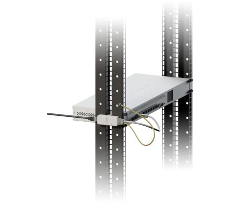 NET ACC SURGE PROTECTOR/GESP MIKROTIK