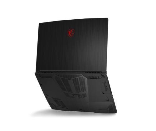 Notebook MSI GF63 Thin 11UC CPU i5-11400H 2700 MHz 15.6" 1920x1080 RAM 16GB DDR4 3200 MHz SSD...