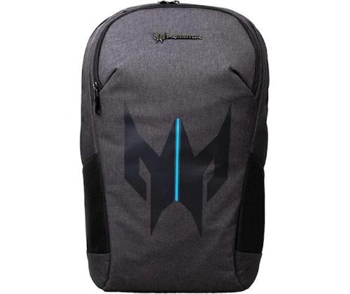 NB BACKPACK PREDATOR URBAN/15.6" GP.BAG11.027 ACER