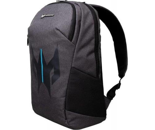NB BACKPACK PREDATOR URBAN/15.6" GP.BAG11.027 ACER