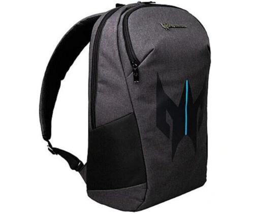 NB BACKPACK PREDATOR URBAN/15.6" GP.BAG11.027 ACER
