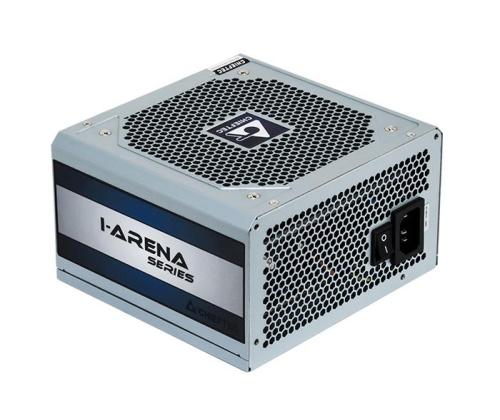 CASE PSU ATX 700W/GPC-700S CHIEFTEC