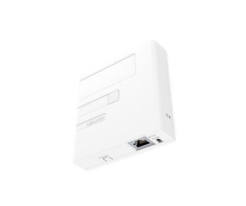 NET POE INJECTOR/GPEN11 MIKROTIK