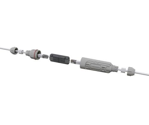 NET ACC CASE REPEATER OUTDOOR/GPER-IP67-CASE MIKROTIK