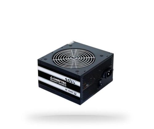 CASE PSU ATX 600W/GPS-600A8 CHIEFTEC