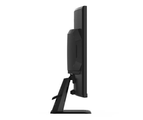 MONITOR LCD 27"/GS27FC EK GIGABYTE