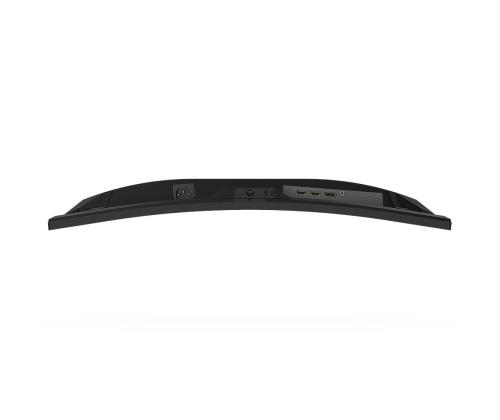 MONITOR LCD 27"/GS27FC EK GIGABYTE