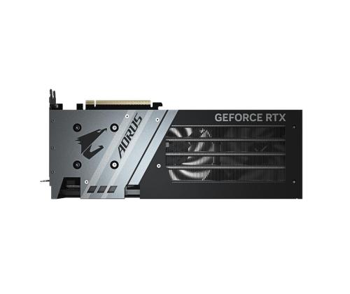 VGA PCIE16 RTX5060 8GB GDDR7/GV-N5060AORUS E-8GD GIGABYTE