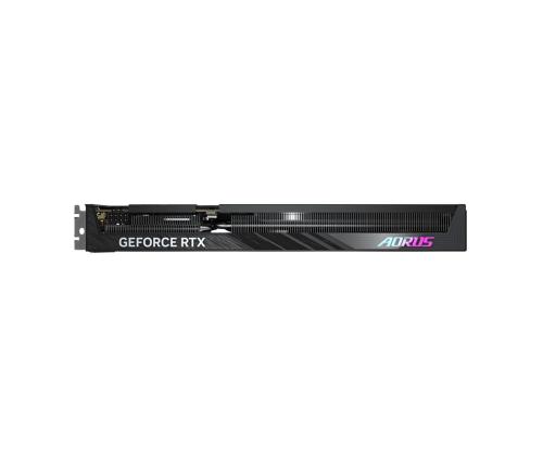 VGA PCIE16 RTX5060 8GB GDDR7/GV-N5060AORUS E-8GD GIGABYTE