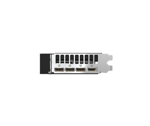 VGA PCIE16 RTX5060 8GB GDDR7/GV-N5060AORUS E-8GD GIGABYTE