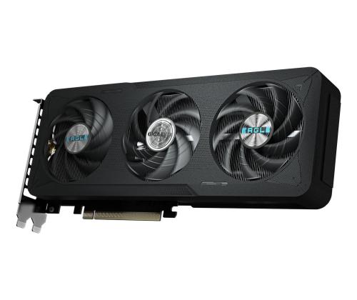 VGA PCIE16 RTX5060 8GB GDDR7/N5060EAGLEMAX OC-8GD GIGABYTE