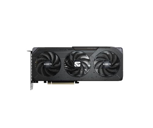 VGA PCIE16 RTX5060 8GB GDDR7/GV-N5060GAMING OC-8GD GIGABYTE