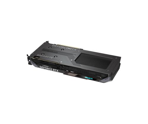 VGA PCIE16 RTX5060 8GB GDDR7/GV-N5060GAMING OC-8GD GIGABYTE