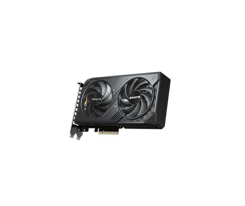 VGA PCIE16 RTX5060 8GB GDDR7/GV-N5060WF2OC-8GD GIGABYTE