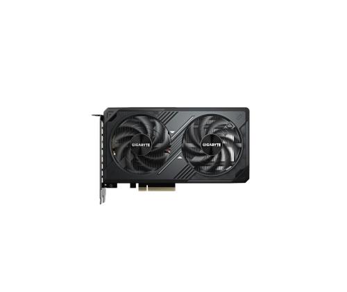 VGA PCIE16 RTX5060 8GB GDDR7/GV-N5060WF2OC-8GD GIGABYTE