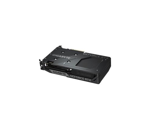 VGA PCIE16 RTX5060 8GB GDDR7/GV-N5060WF2OC-8GD GIGABYTE