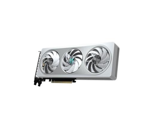 Graphics Card GIGABYTE NVIDIA GeForce RTX 5060 Ti 16 GB GDDR7 128 bit PCIE 5.0 16x GPU 2647 MHz...