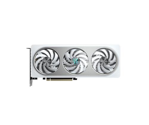 Graphics Card GIGABYTE NVIDIA GeForce RTX 5060 Ti 16 GB GDDR7 128 bit PCIE 5.0 16x GPU 2647 MHz...