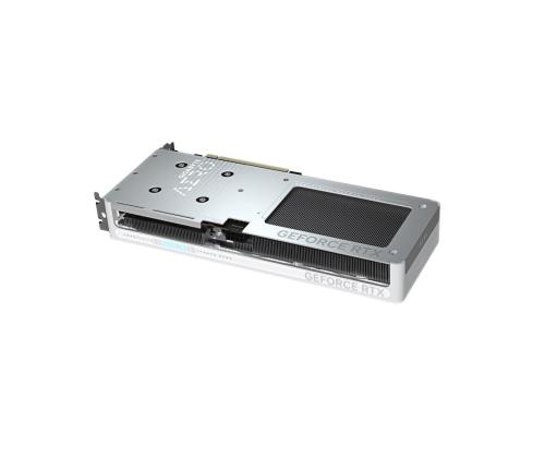 Graphics Card GIGABYTE NVIDIA GeForce RTX 5060 Ti 16 GB GDDR7 128 bit PCIE 5.0 16x GPU 2647 MHz...