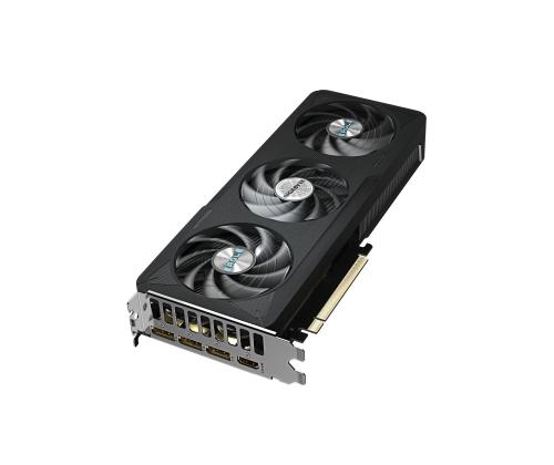 Graphics Card GIGABYTE NVIDIA GeForce RTX 5060 Ti 2617 MHz 16 GB GDDR7 128 bit PCI Express 5.0...
