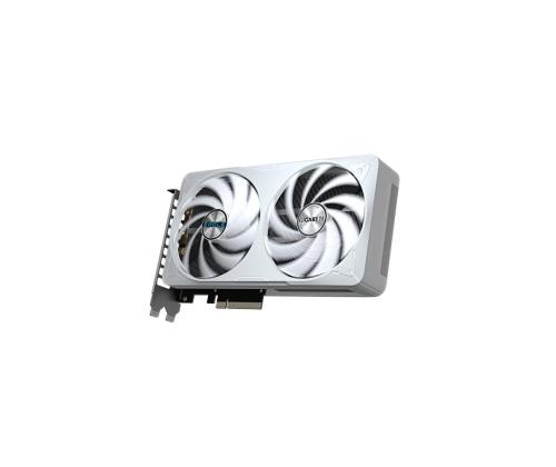 VGA PCIE16 RTX5060TI 8GB/N506TEAGLEOC ICE-8GD GIGABYTE