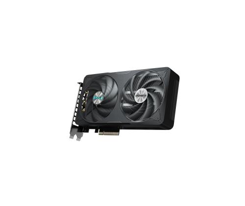 Graphics Card GIGABYTE NVIDIA GeForce RTX 5060 Ti 8 GB GDDR7 128 bit PCIE 5.0 16x Dual Slot...