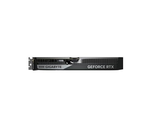 Graphics Card GIGABYTE NVIDIA GeForce RTX 5060 Ti 2617 MHz 16 GB GDDR7 128 bit PCI Express 5.0...