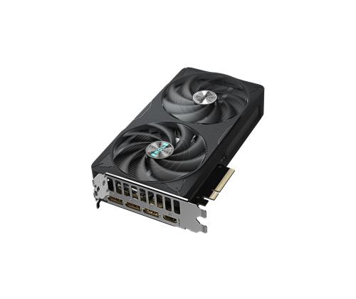 Graphics Card GIGABYTE NVIDIA GeForce RTX 5060 Ti 8 GB GDDR7 128 bit PCIE 5.0 16x Dual Slot...