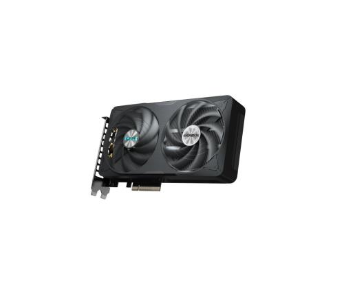 Graphics Card GIGABYTE NVIDIA GeForce RTX 5060 Ti 16 GB GDDR7 128 bit PCIE 5.0 16x GPU 2617 MHz...