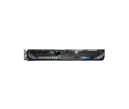 VGA PCIE16 RTX5060TI 8GB/GV-N506TGAMING OC-8GD GIGABYTE