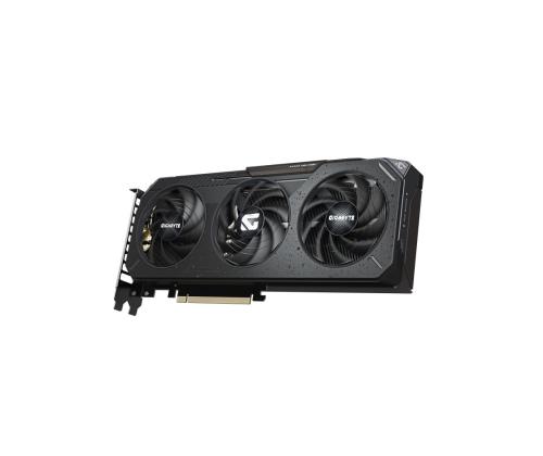 VGA PCIE16 RTX5060TI 8GB/GV-N506TGAMING OC-8GD GIGABYTE