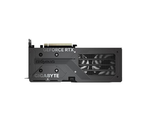 Graphics Card GIGABYTE NVIDIA GeForce RTX 5060 Ti 16 GB GDDR7 128 bit PCIE 5.0 16x GPU 2647 MHz...