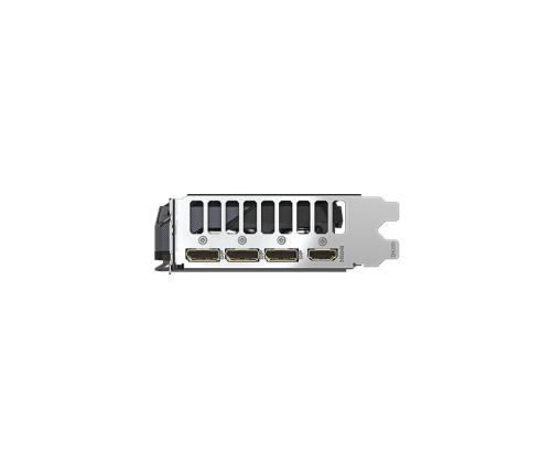 VGA PCIE16 RTX5060TI 8GB/GV-N506TGAMING OC-8GD GIGABYTE