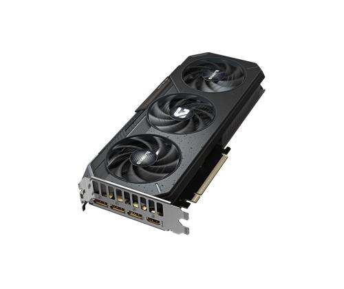 VGA PCIE16 RTX5060TI 8GB/GV-N506TGAMING OC-8GD GIGABYTE