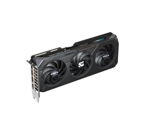 VGA PCIE16 RTX5060TI 8GB/GV-N506TGAMING OC-8GD GIGABYTE