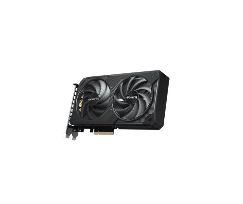 VGA PCIE16 RTX5060TI 8GB/GV-N506TWF2OC-8GD GIGABYTE