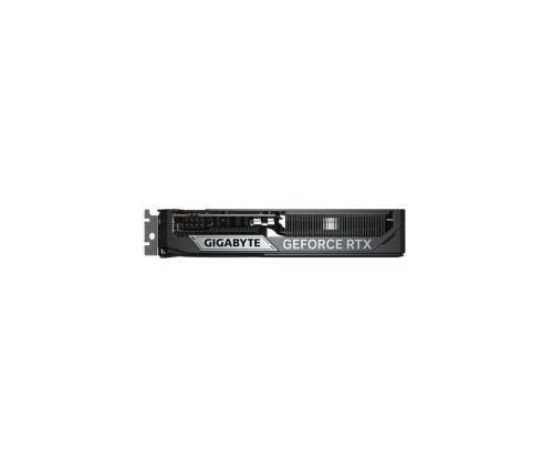 VGA PCIE16 RTX5060TI 8GB/GV-N506TWF2OC-8GD GIGABYTE