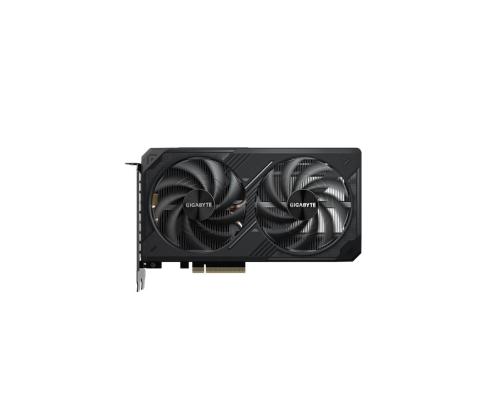 VGA PCIE16 RTX5060TI 8GB/GV-N506TWF2OC-8GD GIGABYTE