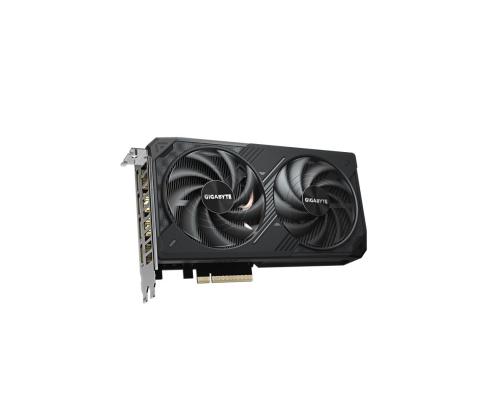 VGA PCIE16 RTX5060TI 8GB/GV-N506TWF2OC-8GD GIGABYTE