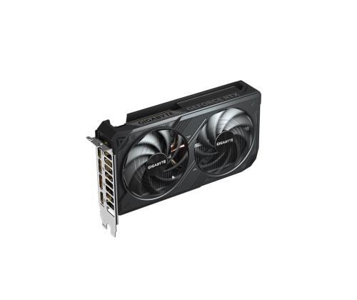 VGA PCIE16 RTX5060TI 8GB/GV-N506TWF2OC-8GD GIGABYTE