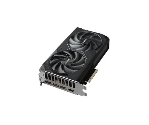 VGA PCIE16 RTX5060TI 8GB/GV-N506TWF2OC-8GD GIGABYTE